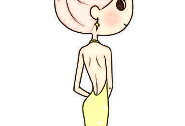 2024激光脫毛手術收費價格_嘉興二院激光脫毛怎么樣