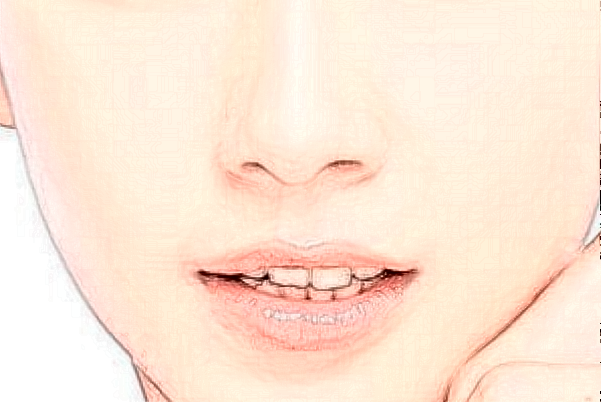 上海華山醫(yī)院價目表(價格表)口碑怎么樣