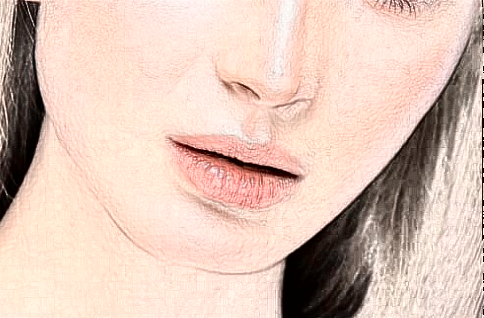 上海華山醫(yī)院價目表(價格表)口碑怎么樣