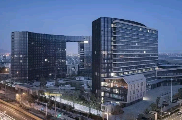 南京市中醫(yī)院激光狐臭做的好嗎？需要多少錢