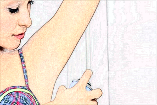 南京市中醫(yī)院激光狐臭做的好嗎？需要多少錢