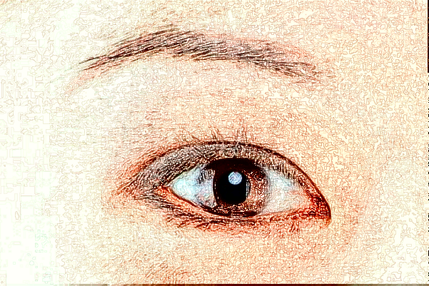 2024南京市中醫(yī)院整形外科好不好_整形外科醫(yī)生名單簡(jiǎn)介