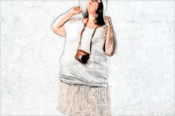 2024威海市立二院吸脂瘦大腿收費價格怎么樣