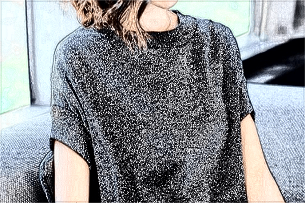 2024威海市立二院假體隆胸價格_假體隆胸恢復(fù)期是多久