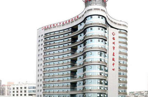 福州市第二醫(yī)院口腔科怎么樣?2024口腔科價格曝光