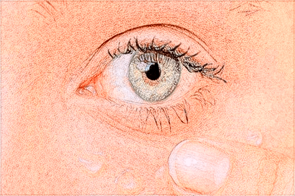 成都格萊麗口碑好不好?醫(yī)生拉雙眼皮費用2024