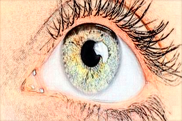 成都格萊麗雙眼皮手術(shù)怎么樣?全切雙眼皮價(jià)格2024