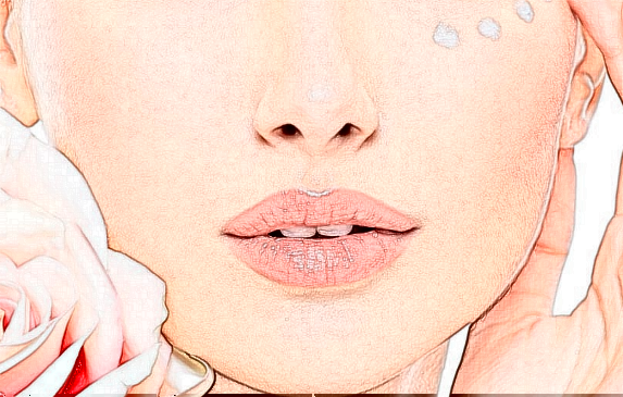 四川省人民醫(yī)院激光祛痣怎么樣_激光祛痣后注意事項