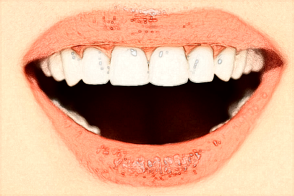 四川省人民醫(yī)院種植牙廖娟技術怎么樣【種植牙案例】