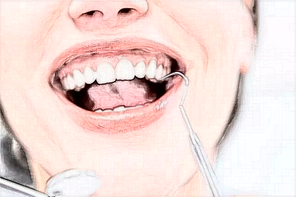 上海華山醫(yī)院去胎記價目表(價格表)怎么樣