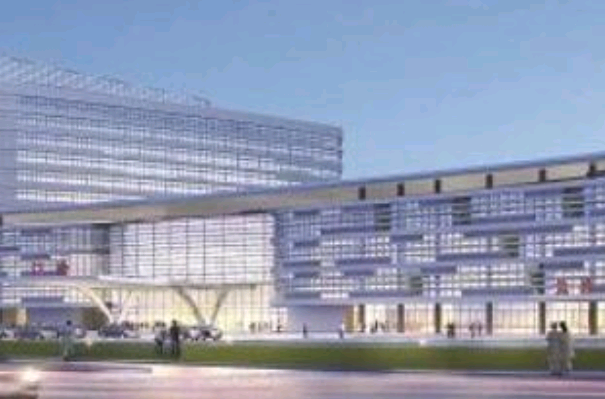 淮北市人民醫(yī)院去掉副乳需要多少錢_去副乳能打麻藥嗎