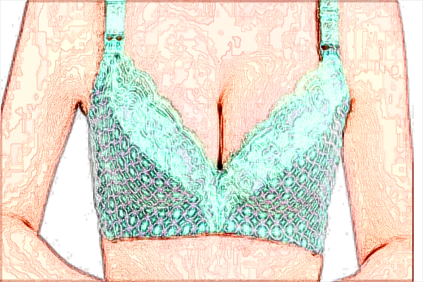 淮北市人民醫(yī)院去掉副乳需要多少錢_去副乳能打麻藥嗎