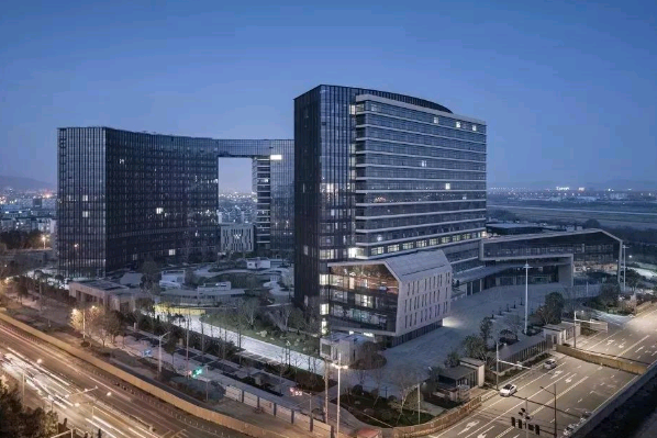 南京市中醫(yī)院激光脫毛哪位醫(yī)生做的好_收費貴不貴