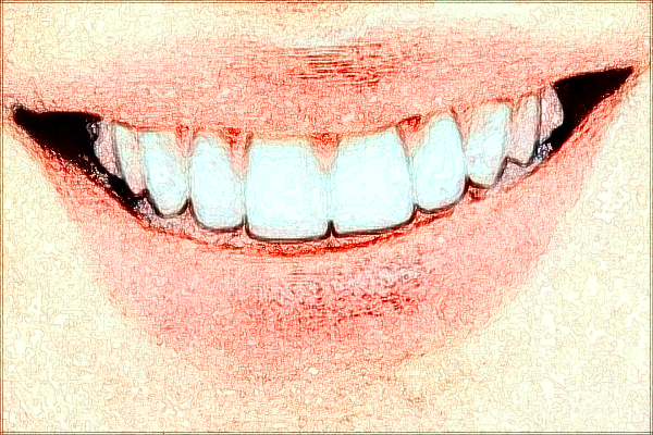 2024淮北市人民醫(yī)院口腔科怎么樣_口腔科收費標準