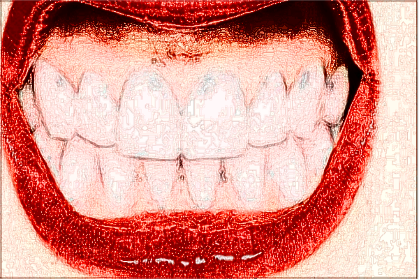 成都華西醫(yī)院口腔科怎么樣_附醫(yī)生名單簡(jiǎn)介