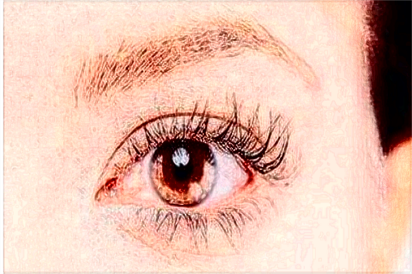 上海曙光醫(yī)院可以種植眉毛嗎_種植眉會(huì)不會(huì)脫落