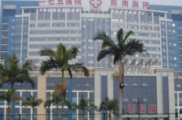 漳州175醫(yī)院激光收縮毛孔價格?激光收縮毛孔有用嗎?