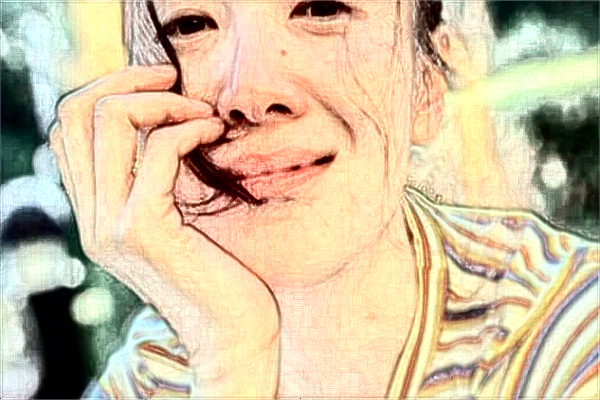 漳州175醫(yī)院頜面醫(yī)生?頜面整形的價格是多少?