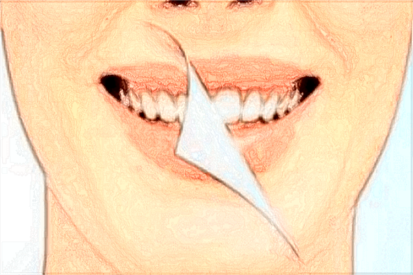 贛南醫(yī)學(xué)院第一附屬醫(yī)院口腔科技術(shù)怎么樣?收費多少錢?