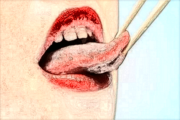 贛南醫(yī)學(xué)院第一附屬醫(yī)院口腔科技術(shù)怎么樣?收費多少錢?