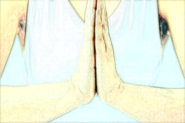 贛南醫(yī)學院第一附屬醫(yī)院激光洗紋身怎么樣?2024洗紋身多少錢