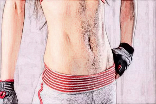 北京大學(xué)第一醫(yī)院割腋臭價(jià)格多少?割腋臭有沒(méi)有后遺癥