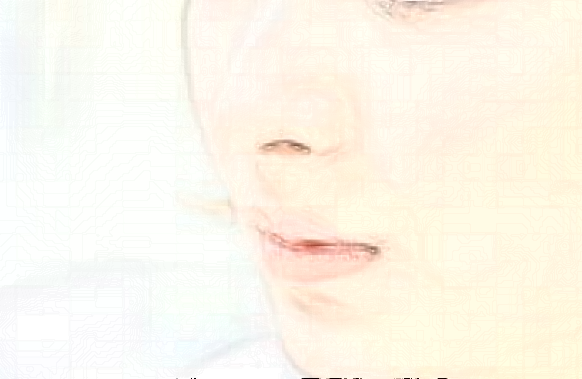 北京大學(xué)第一醫(yī)院玻尿酸做的好嗎_哪位醫(yī)生做的比較好