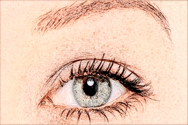 北京大學(xué)第一醫(yī)院激光點(diǎn)痣做的好嗎_哪位醫(yī)生做的比較好