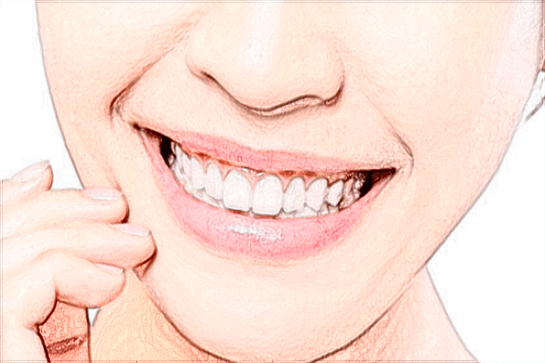 2024北京大學第一醫(yī)院口腔科焦洋醫(yī)生簡介_附案例