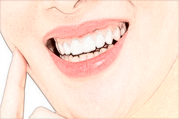 2024北京大學第一醫(yī)院口腔科焦洋醫(yī)生簡介_附案例