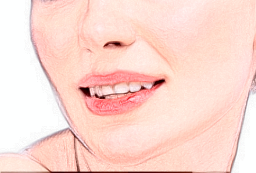 2024北京大學(xué)第一醫(yī)院祛痘價(jià)目表(價(jià)格表)怎么樣