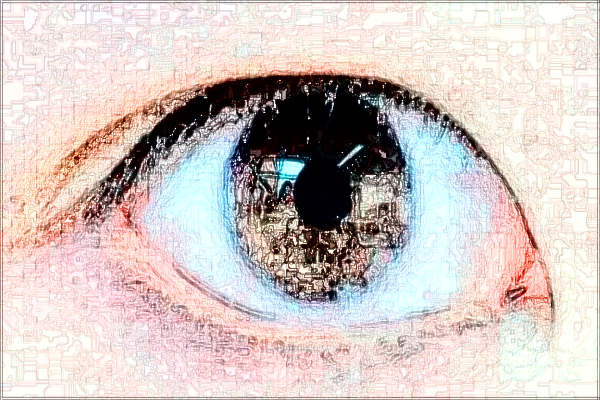 南京市中醫(yī)院整形外科醫(yī)生名單簡介_附整形價(jià)格表