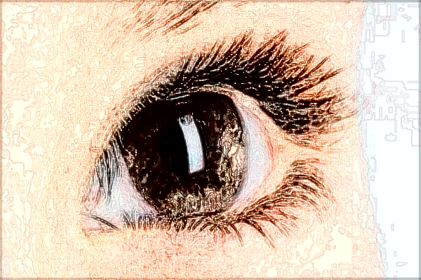 南京市中醫(yī)院整形外科醫(yī)生名單簡介_附整形價(jià)格表