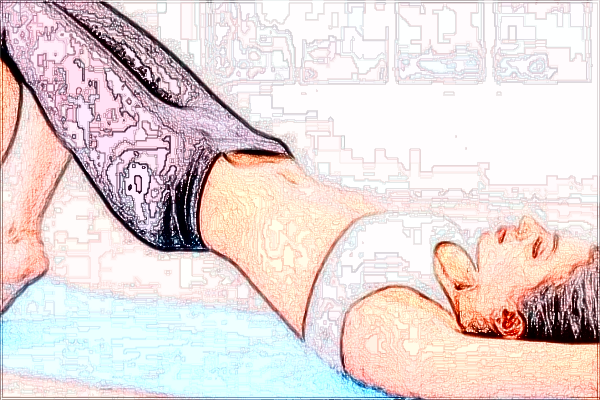 2024上海曙光醫(yī)院吸脂怎么樣_技術(shù)好的醫(yī)生有哪些