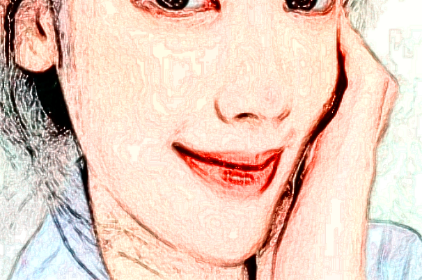 上海曙光醫(yī)院祛痘價(jià)目表(價(jià)格表)怎么樣