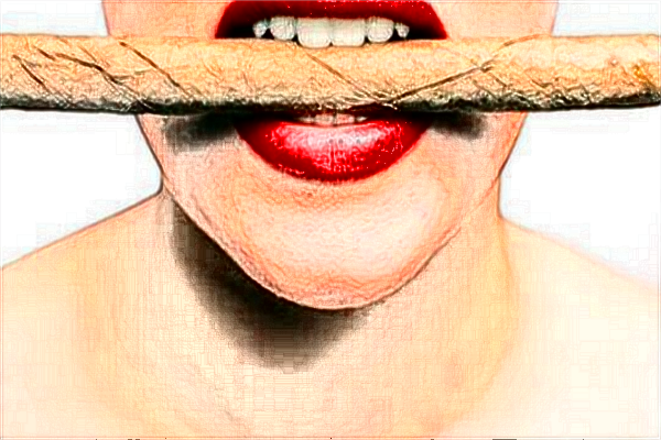 漳州175醫(yī)院種植牙怎么樣?漳州175醫(yī)院種植牙哪個醫(yī)生好