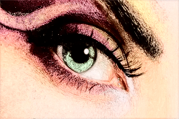 廈門(mén)市第一醫(yī)院去眼袋怎么樣?2024去眼袋收費(fèi)價(jià)格