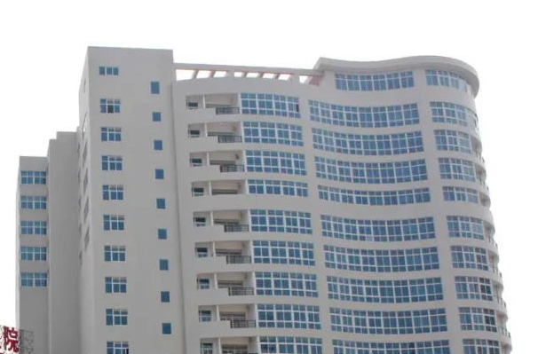 2024廈門市第一醫(yī)院做一次激光祛痘需要多少錢?