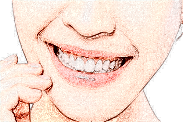 2024六安市人民醫(yī)院口腔科孫輝技術(shù)怎么樣_好不好