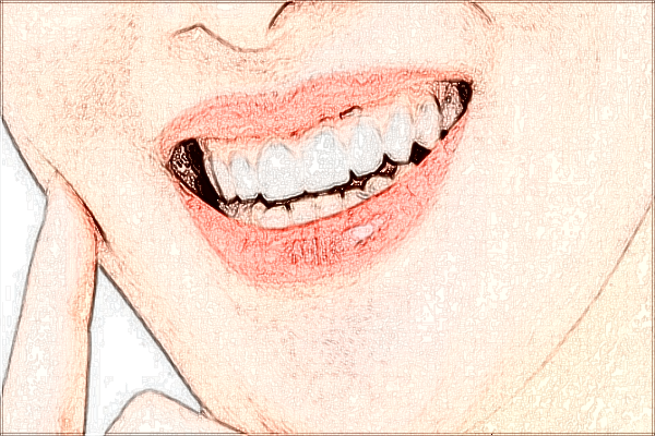 2024六安市人民醫(yī)院口腔科孫輝技術(shù)怎么樣_好不好