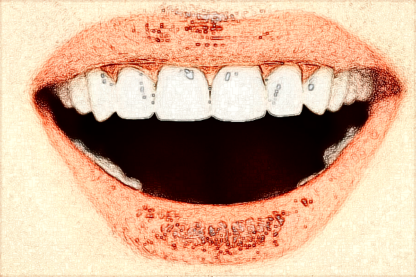 2024六安市人民醫(yī)院口腔科怎么樣_價(jià)格貴不貴