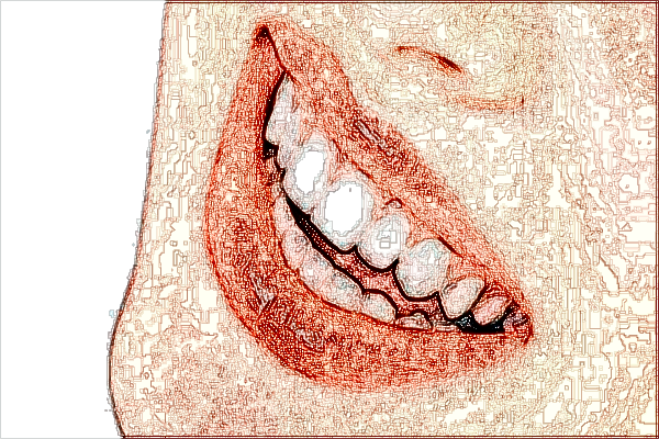 2024北大口腔醫(yī)院隱形矯正怎么樣_哪些醫(yī)生做的比較好