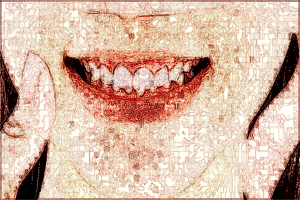 2024河北省口腔醫(yī)院種牙價(jià)目表(價(jià)格表)怎么樣