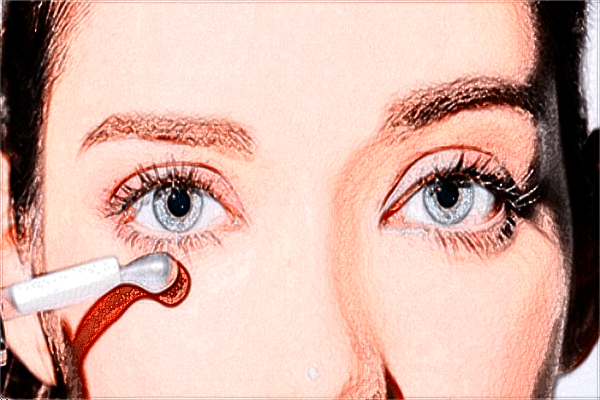 河科大二附院熱瑪吉做的好嗎?熱瑪吉內(nèi)部?jī)r(jià)格2024