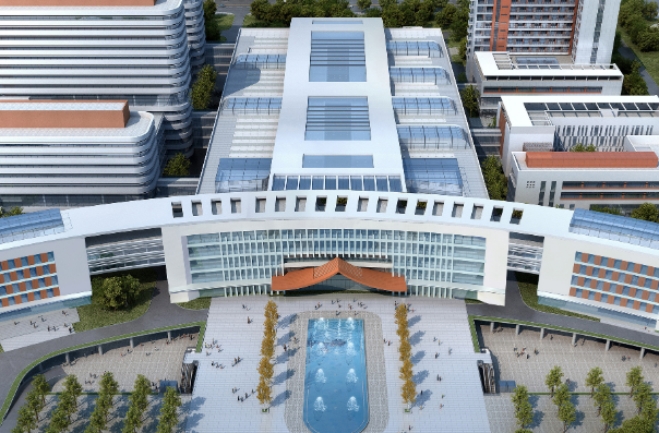 漳州市醫(yī)院種牙好不好?漳州市醫(yī)院種植牙哪個醫(yī)生好