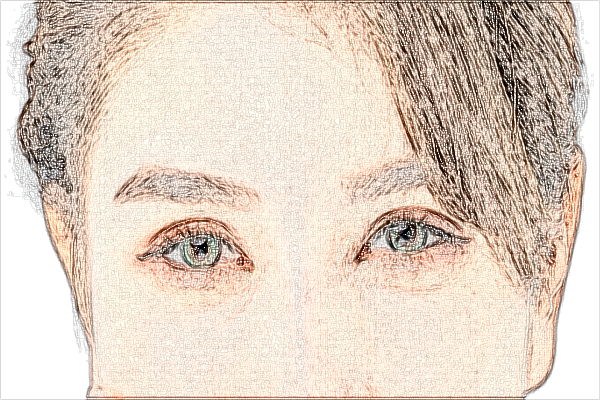 四川華西醫(yī)院去痣價目表(價格表)怎么樣