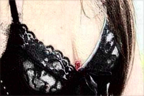 上海同濟(jì)醫(yī)院隆胸那個(gè)醫(yī)生做的好_做的怎么樣