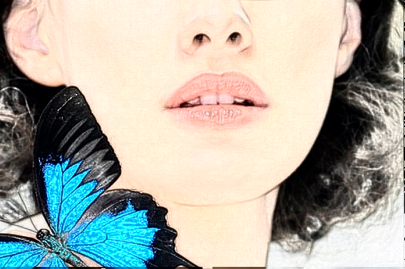 寧波市第一醫(yī)院祛斑價目表(價格表)怎么樣