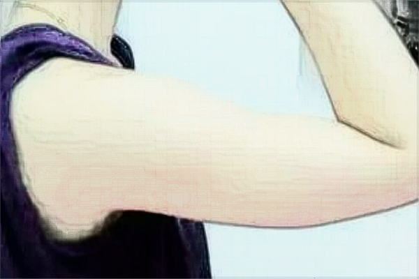 上海同濟(jì)醫(yī)院整形科怎么樣_哪位醫(yī)生做的比較好