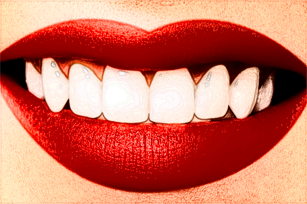 河北省口腔醫(yī)院補牙哪位醫(yī)生技術好【附補牙案例】